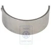 VAG Golf Mk1 Polo Mk1 Connecting Rod Foot Bearing Geltonas Originalus 030105707G007