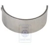 VAG Golf Mk1 Polo Mk1 Connecting Rod Foot Bearing Geltonas Originalus 030105707G007