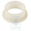 Vag Golf Mk1 Polo Mk1 Twisted Spring Bushing Originalus 055129882