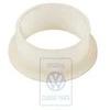 Vag Golf Mk1 Polo Mk1 Twisted Spring Bushing Originalus 055129882