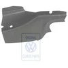 VAG Golf Mk1 Scirocco B Stulpelio Stiprinimas Originalus 171809650A