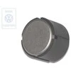 Vag Golf Mk1 Scirocco Išlaisvinimo Guoliai Originalus 020141165E