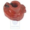 Vag Golf Mk1 Scirocco Mk1 1974 1976 Originalus 055905225