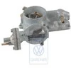 Vag Golf Mk1 Scirocco Mk1 1974 1978 Karbiuratoriaus Viršutinė Dalis Originalus 036129107