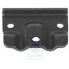 Vag Golf Mk1 Scirocco Mk1 1977 1978 Originalus 171881547