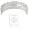 Vag Golf Mk1 Scirocco Mk1 1977 1978 Variklio Stumoklio Guoli Originalus 056105561B