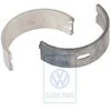 Vag Golf Mk1 Scirocco Mk1 1977 1978 Variklio Stumoklio Guoliu Rinkinys Originalus 068198497