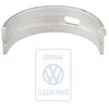 Vag Golf Mk1 Scirocco Mk1 1977 1978 Variklio Stumoklio Guoli Originalus 056105561B
