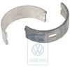 Vag Golf Mk1 Scirocco Mk1 1977 1978 Variklio Stumoklio Guoliu Rinkinys Originalus 068198497