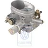 Vag Golf Mk1 Scirocco Mk1 1979 1980 Originalus 067133063N