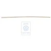Vag Golf Mk1 Scirocco Mk1 Apsaugos Šlaunis Originalus 171411123