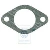 VAG Golf Mk1 Scirocco Mk1 Atnaujinimo Apsauga Originalus 059129799F