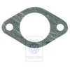 VAG Golf Mk1 Scirocco Mk1 Atnaujinimo Apsauga Originalus 059129799F