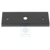 Vag Golf Mk1 Scirocco Mk1 Atrakinės Kilimėlės Originalus 171809457