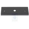 Vag Golf Mk1 Scirocco Mk1 Atrakinės Kilimėlės Originalus 171809457
