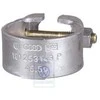 Vag Golf Mk1 Scirocco Mk1 Band Originalus 191253139H