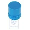 Vag Golf Mk1 Scirocco Mk1 CO Reguliavimo Sraunų Dangtelis Originalus 049133777A
