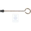 VAG Golf Mk1 Scirocco Mk1 CO Reguliavimo Varzto Dangtelis Originalus 035133465