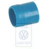 Vag Golf Mk1 Scirocco Mk1 CO Reguliavimo Sraunų Dangtelis Originalus 049133777A