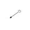 VAG Golf Mk1 Scirocco Mk1 CO Reguliavimo Varzto Dangtelis Originalus 035133465