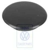 VAG Golf Mk1 Scirocco Mk1 Dummy Plug Originalus 136857575