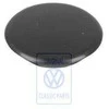 VAG Golf Mk1 Scirocco Mk1 Dummy Plug Originalus 136857575