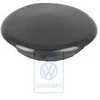 VAG Golf Mk1 Scirocco Mk1 Dummy Plug Originalus 136857575