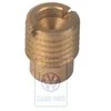 Vag Golf Mk1 Scirocco Mk1 Idle Jet Originalus 055129435G