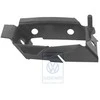 Vag Golf Mk1 Scirocco Mk1 Išorinis Vamzdinis Įdėklas Originalus 171803489