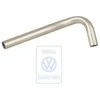 VAG Golf Mk1 Scirocco Mk1 Jungties Vamzdis Originalus 067131635A