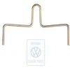 Vag Golf Mk1 Scirocco Mk1 Kaladėlio Gidų Spiralis Originalus 171615169A
