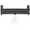 VAG Golf Mk1 Scirocco Mk1 Laikantis Skersinis Originalus 171919060A