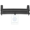 VAG Golf Mk1 Scirocco Mk1 Laikantis Skersinis Originalus 171919060A