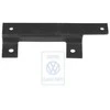 Vag Golf Mk1 Scirocco Mk1 Metalinis Skardas Originalus 531905359
