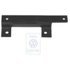Vag Golf Mk1 Scirocco Mk1 Metalinis Skardas Originalus 531905359