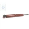 VAG Golf Mk1 Scirocco Mk1 Mk2 Dėmperis Originalus 171513033R
