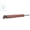 VAG Golf Mk1 Scirocco Mk1 Mk2 Dėmperis Originalus 171513033R
