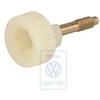 Vag Golf Mk1 Scirocco Mk1 Mk2 Rievėtas Vynas Originalus 531945297