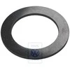 Vag Golf Mk1 Scirocco Mk1 Originalus 171201557A