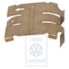 Vag Golf Mk1 Scirocco Mk1 Originalus 321615269
