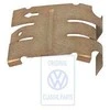 Vag Golf Mk1 Scirocco Mk1 Originalus 321615269