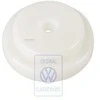 Vag Golf Mk1 Scirocco Mk1 Overlay Originalus 052129137
