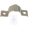 VAG Golf Mk1 Scirocco Mk1 PALACE Originalus 036253127