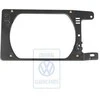 Vag Golf Mk1 Scirocco Mk1 Parametras Originalus 531941046C