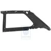 VAG Golf Mk1 Scirocco Mk1 Pilonas Vidinis Panelis Originalus 171809404E
