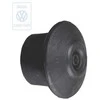 Vag Golf Mk1 Scirocco Mk1 Priekinis Bumper Originalus 171199339