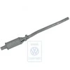 Vag Golf Mk1 Scirocco Mk1 Prišoka 1977 1980 Originalus 068253209A