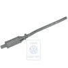 Vag Golf Mk1 Scirocco Mk1 Prišoka 1977 1980 Originalus 068253209A