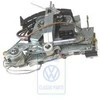 Vag Golf Mk1 Scirocco Mk1 Reguliavimas 1975 1980 Originalus 171820311
