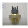 Vag Golf Mk1 Scirocco Mk1 Šilumos Perjungiklis Originalus 823959481F